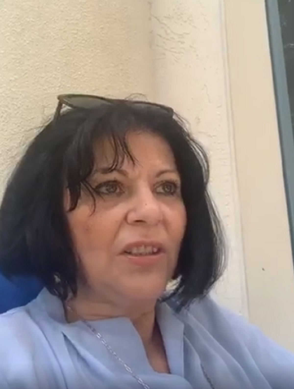 Galerie foto - Poza #3