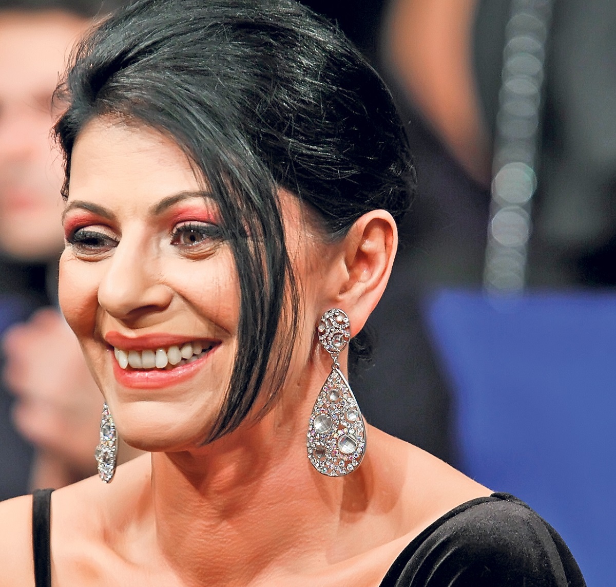 Galerie foto - Poza #1