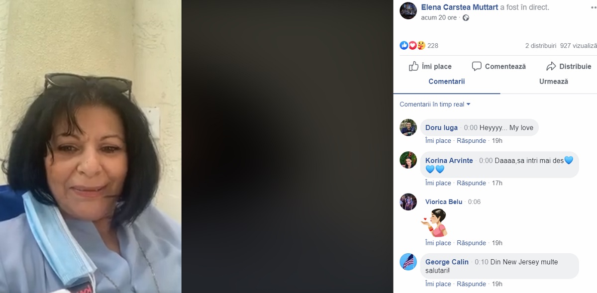 Galerie foto - Poza #2