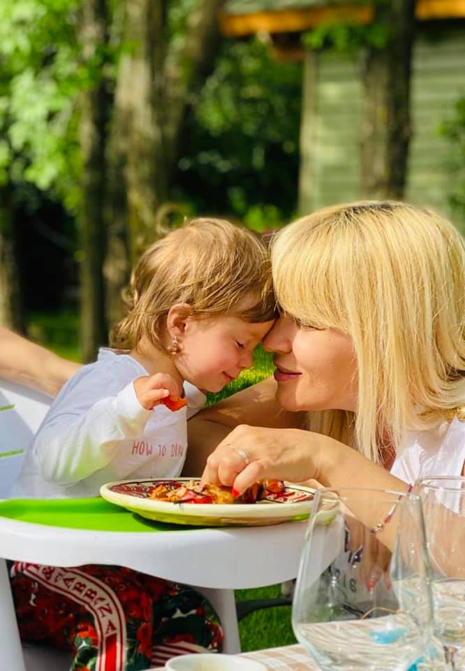 Galerie foto - Poza #1