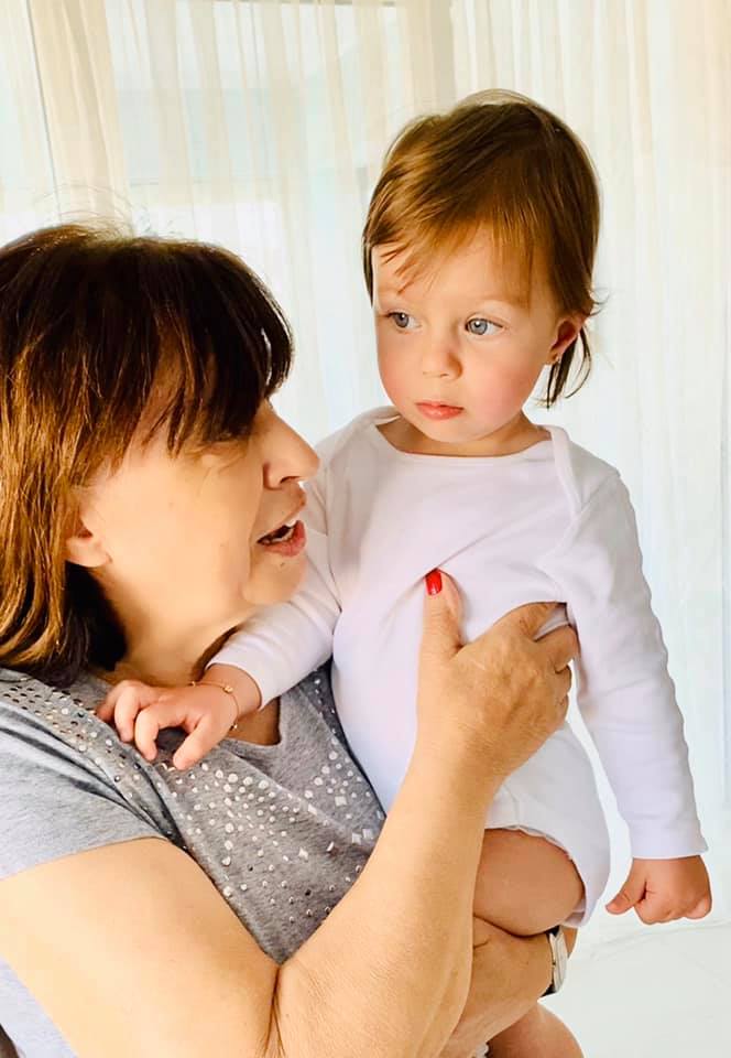 Galerie foto - Poza #3