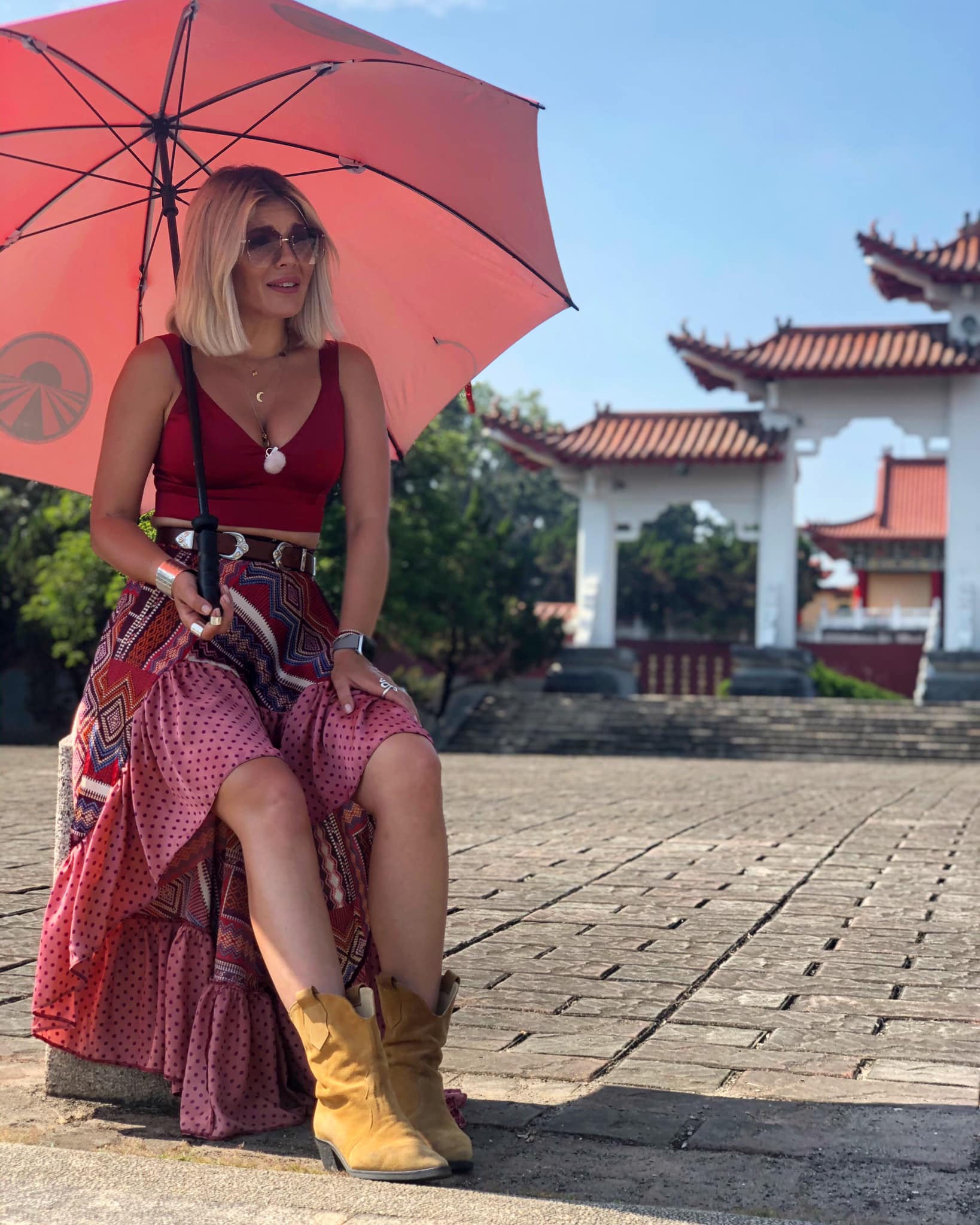 Galerie foto - Poza #2