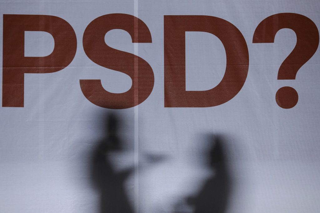 Un nume mare din muzica populară românească s-a înscris în PSD. „El e un brand național”