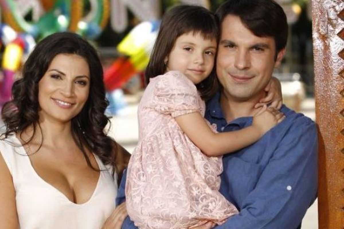 Galerie foto - Poza #3