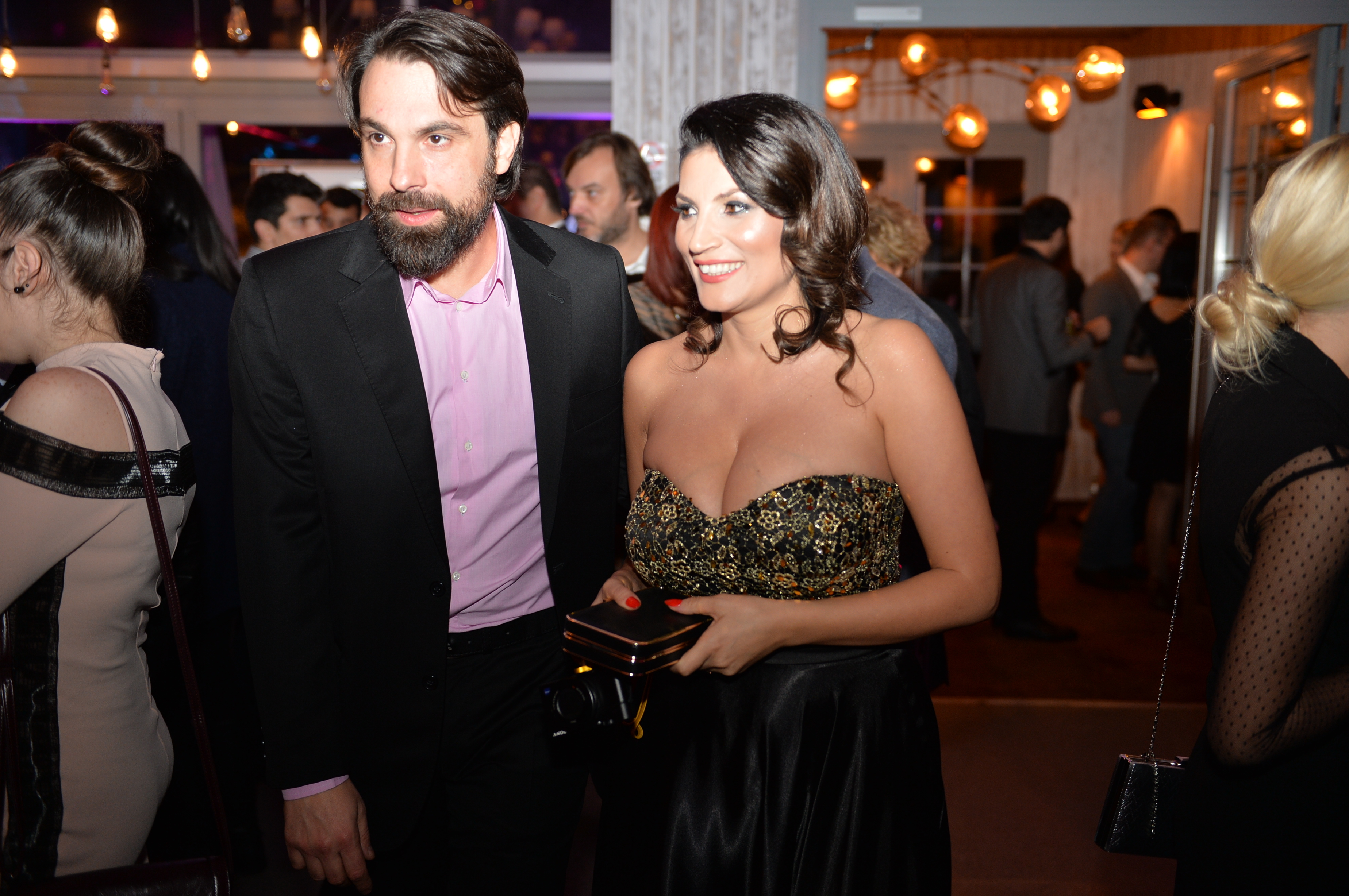 Galerie foto - Poza #2