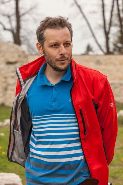 Galerie foto - Poza #1