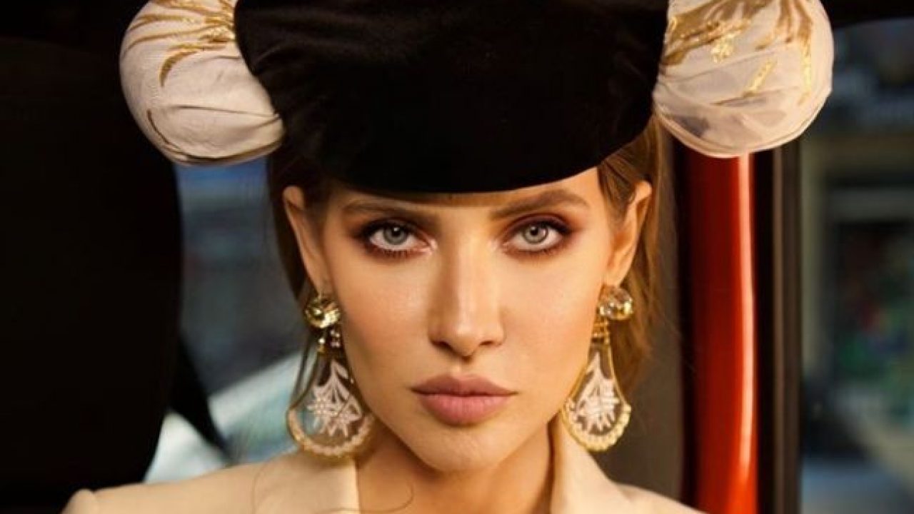 Galerie foto - Poza #1