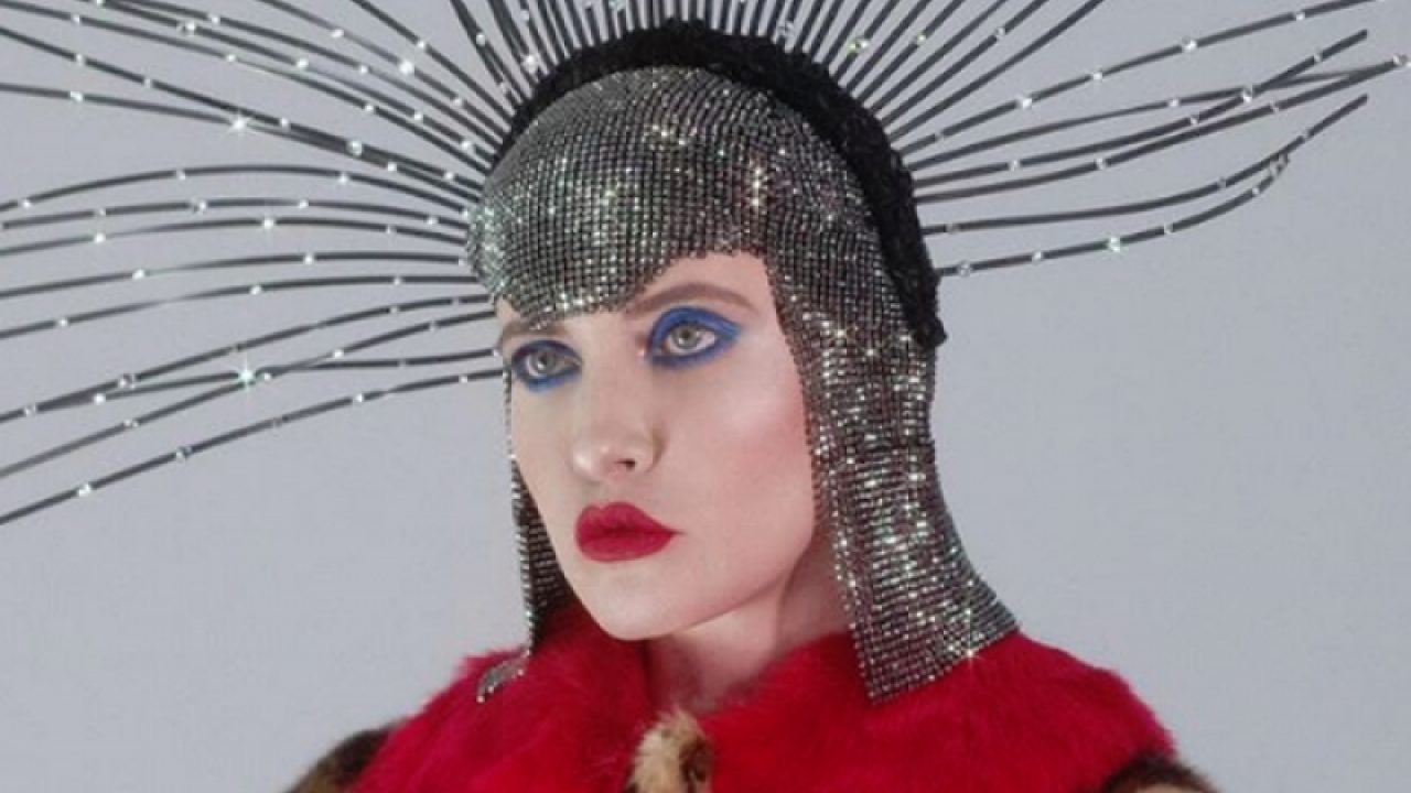 Galerie foto - Poza #2