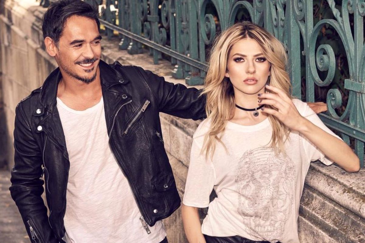 Galerie foto - Poza #3