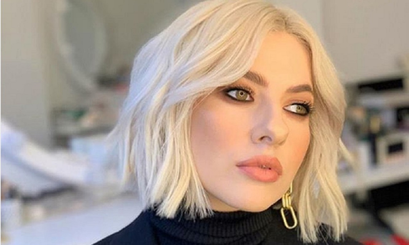 Galerie foto - Poza #2