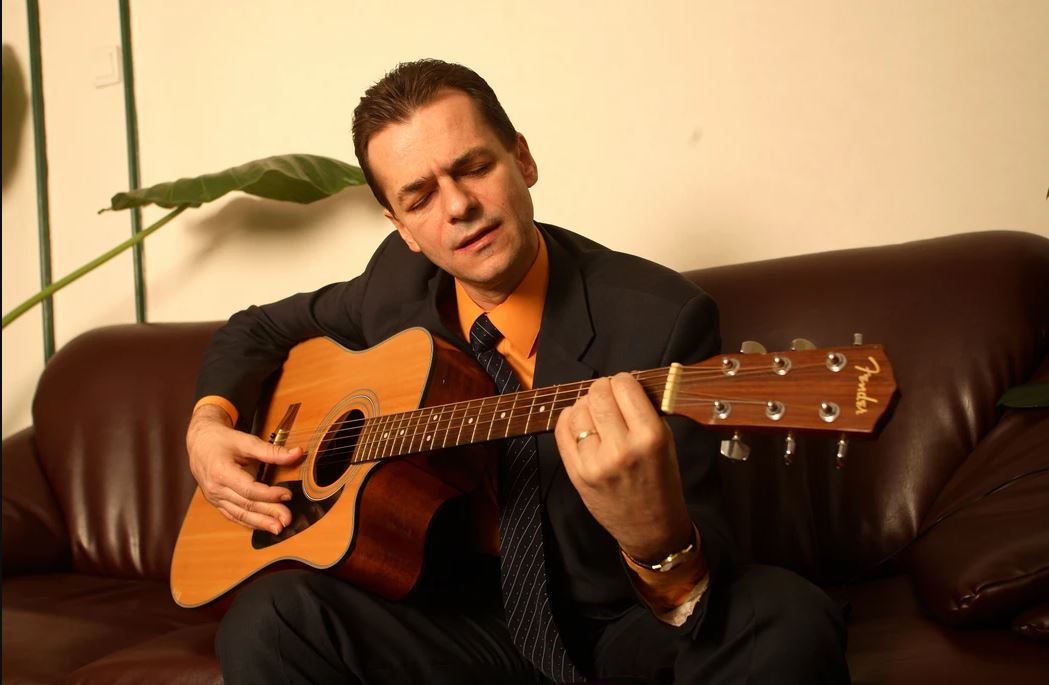 Galerie foto - Poza #1