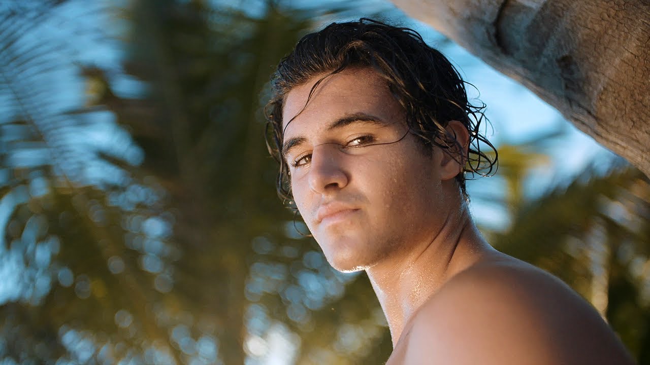 Galerie foto - Poza #2