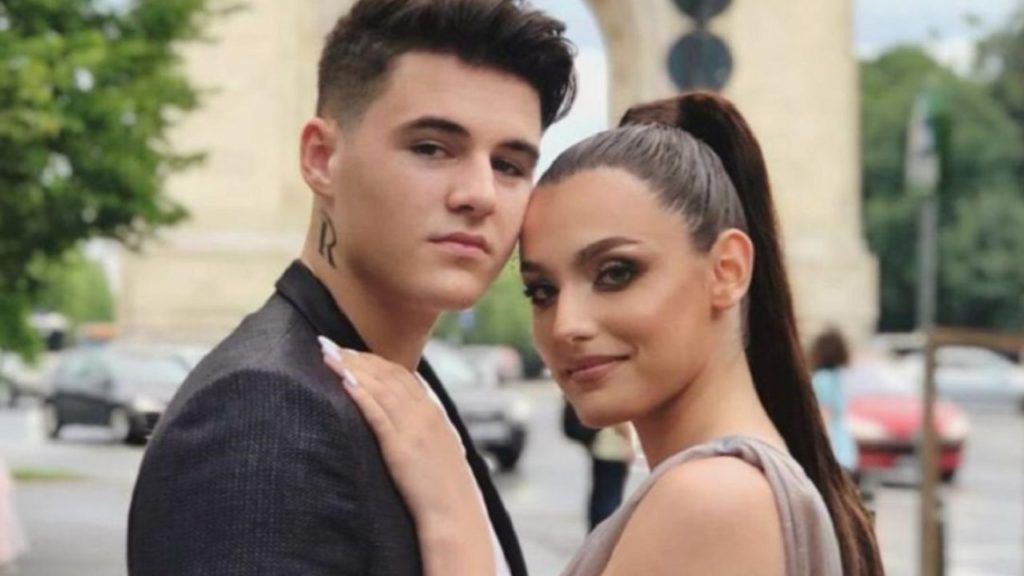 Mario Fresh a rupt tăcerea! Adevăratul motiv al scandalului de pe litoral. De ce a fost, de fapt, bătut crunt