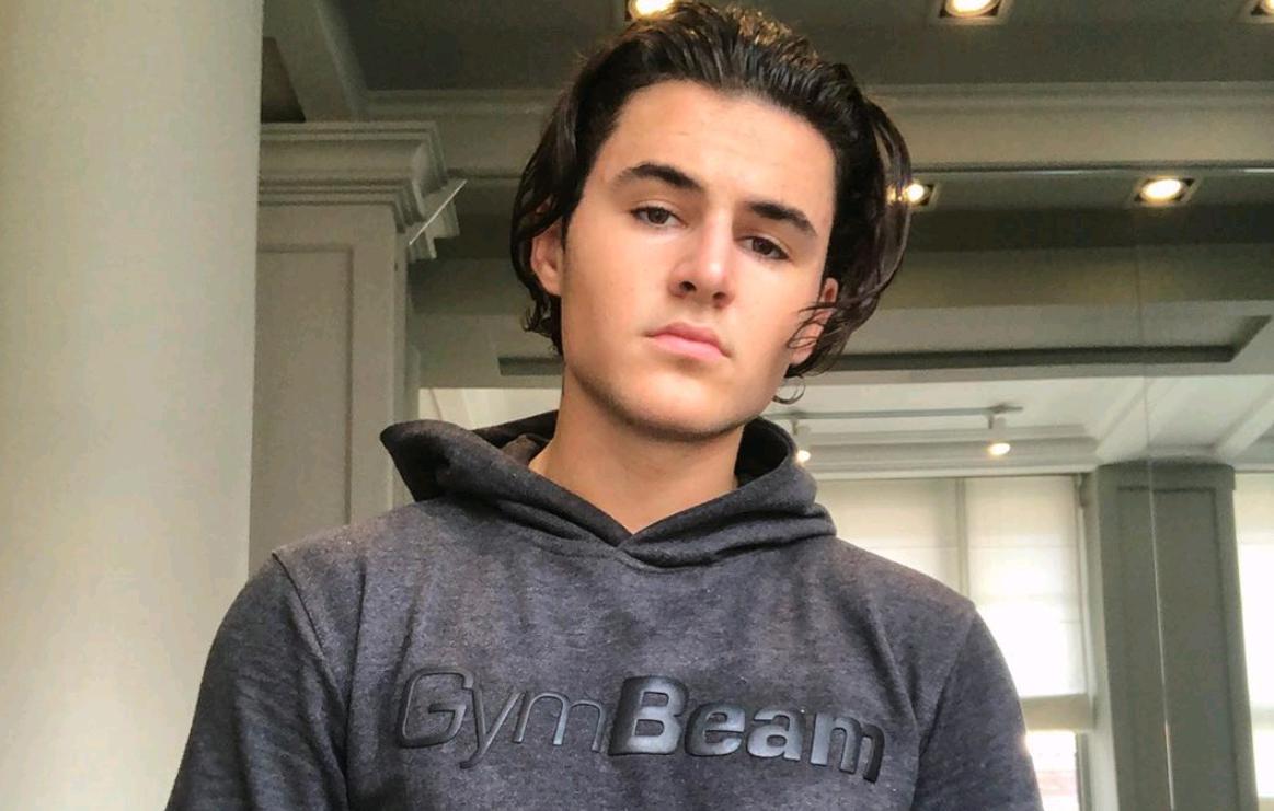 Galerie foto - Poza #3