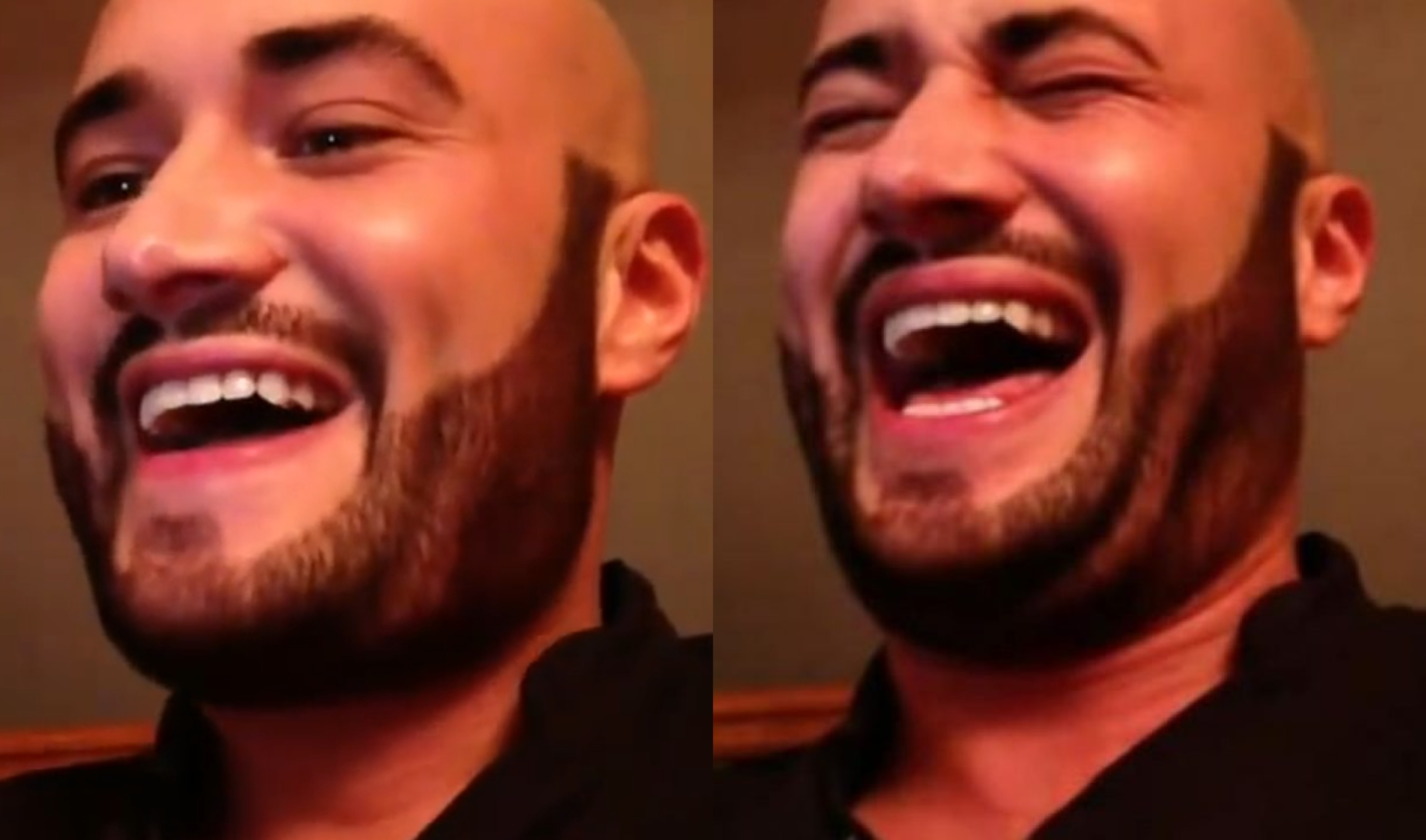 Galerie foto - Poza #3