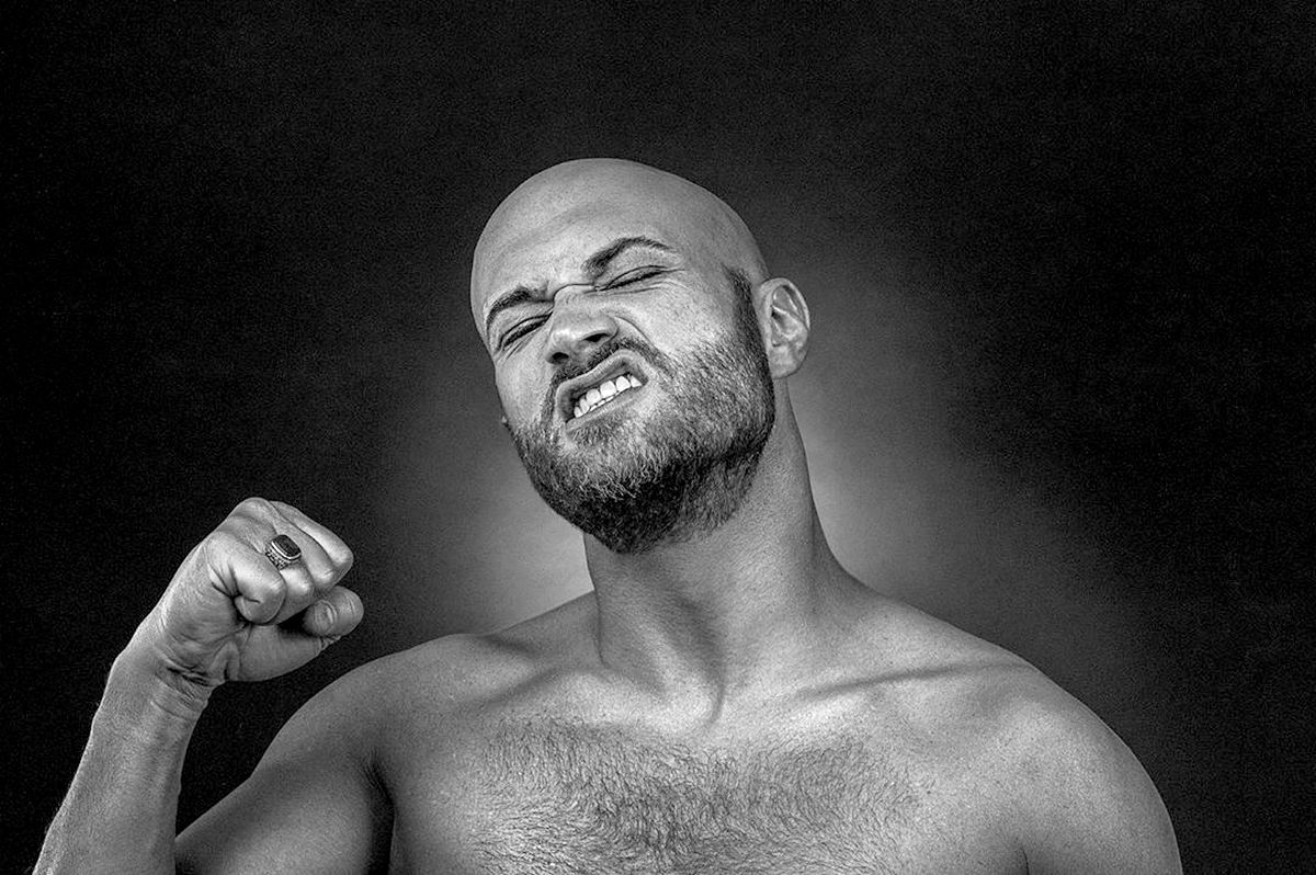 Galerie foto - Poza #1