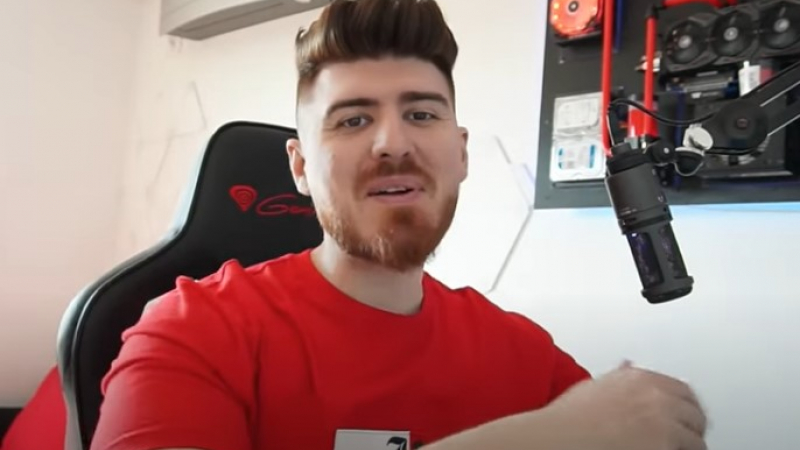 Galerie foto - Poza #2