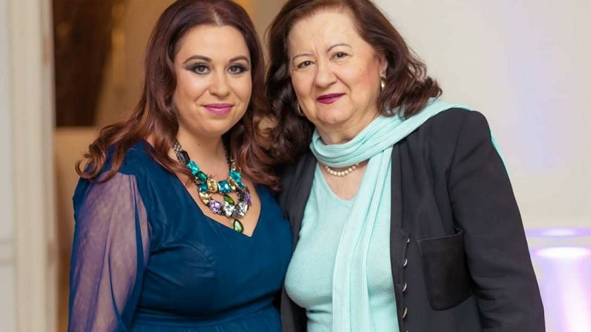 Galerie foto - Poza #3