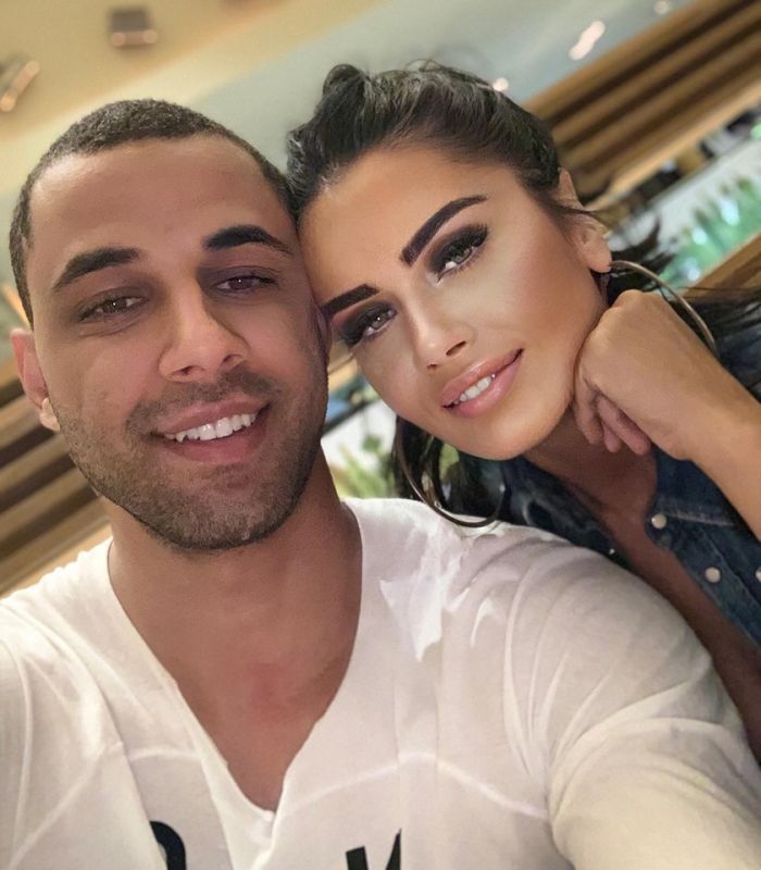 Galerie foto - Poza #3