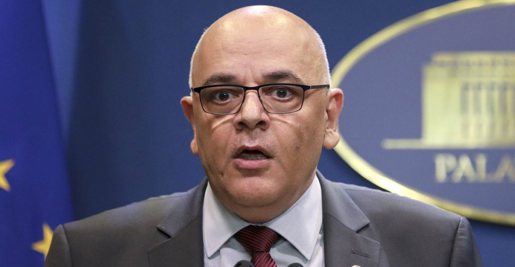 Raed Arafat, adevărul crunt despre COVID-19. Avertisment dur pentru români