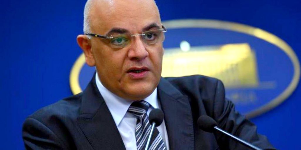 Raed Arafat, despre locurile în care românii ar putea merge în vacanță vara aceasta. “Situația în cele două țări este foarte bună”