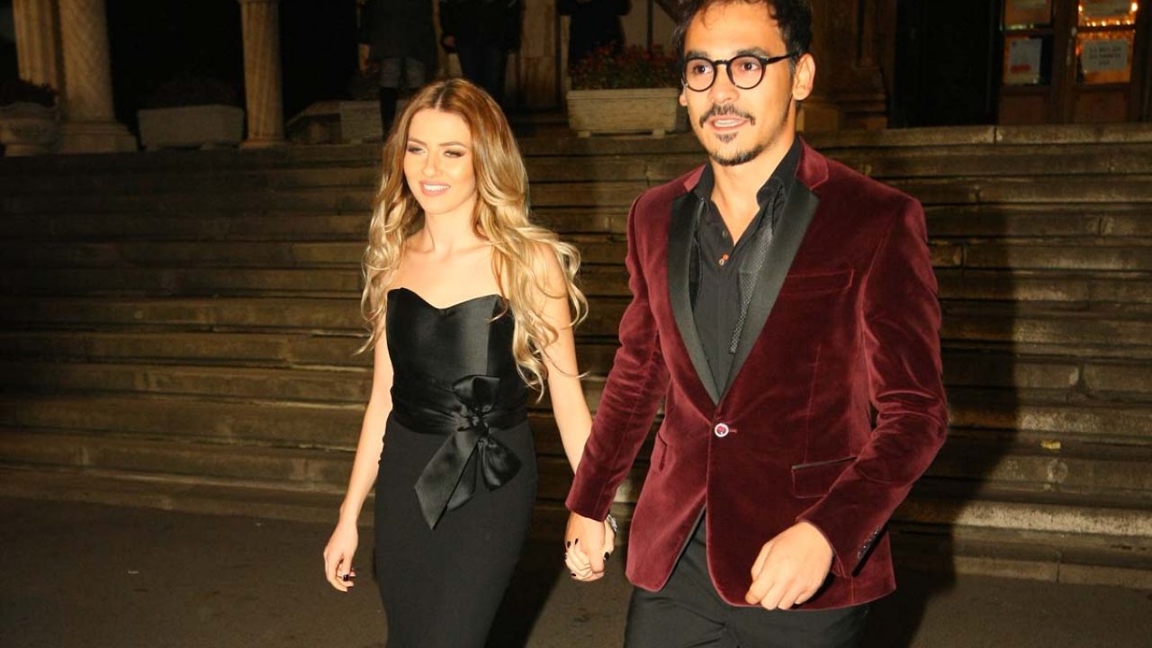 Galerie foto - Poza #3