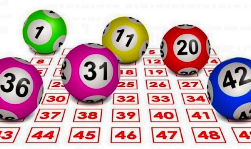 Rezultate LOTO 6 din 49. Numerele extrase joi, 2 iulie 2020 – Joker, Noroc