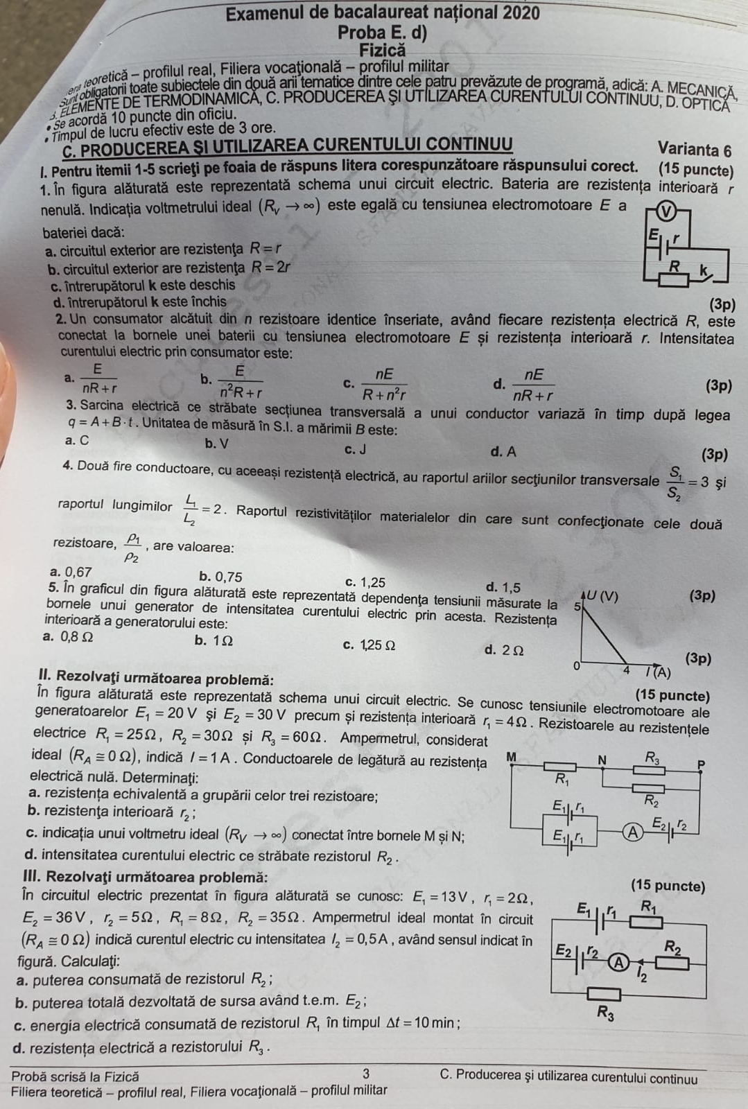 Galerie foto - Poza #3