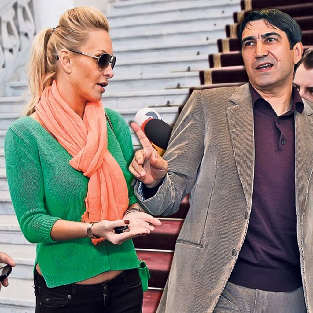 Galerie foto - Poza #3