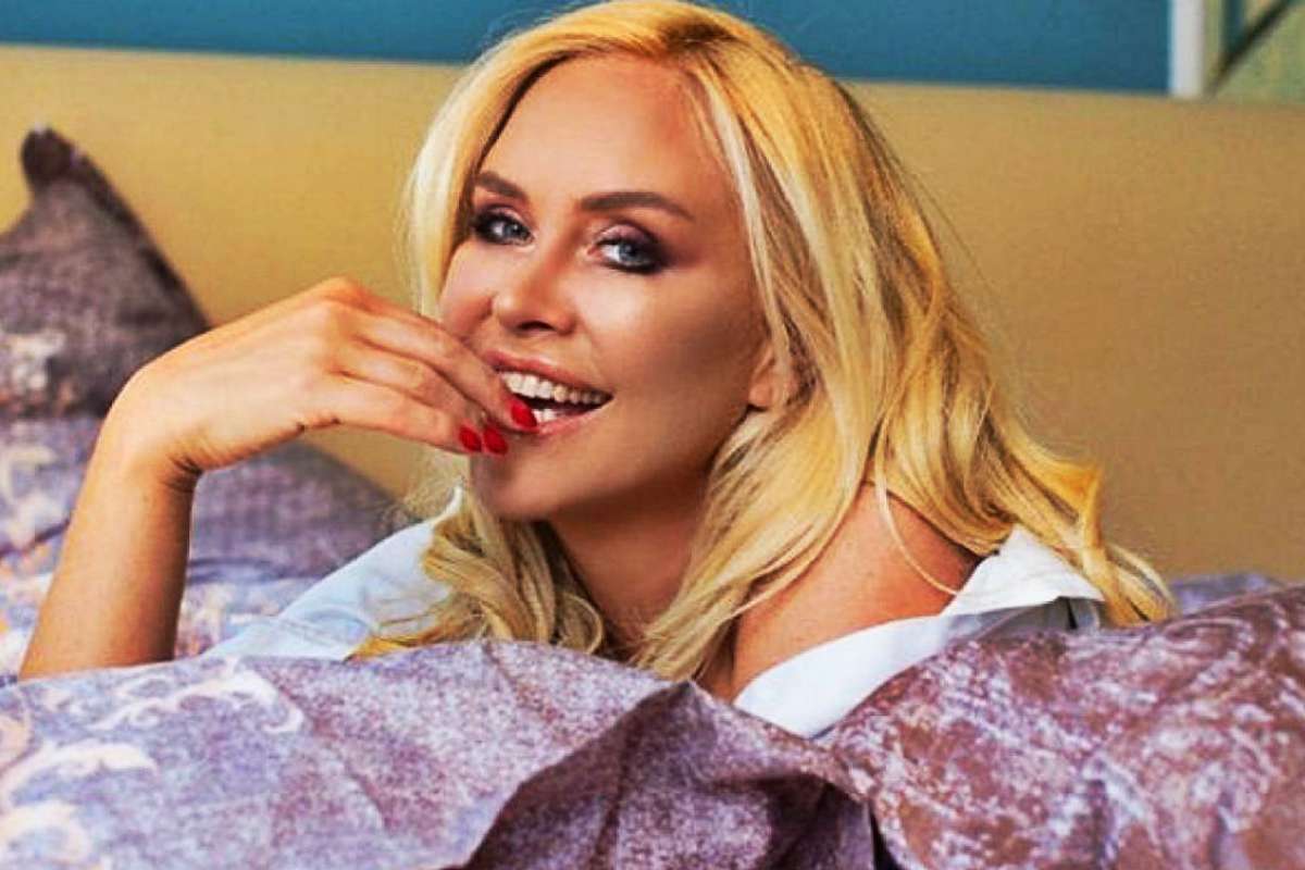 Galerie foto - Poza #1