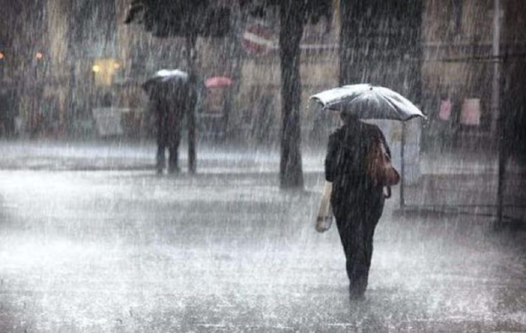 Prognoza meteo, joi, 11 iunie 2020. Ce anunță meteorologii pentru mijlocul săptămânii