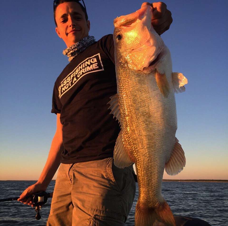 A murit lovit de fulger! Tragedie pentru un campion