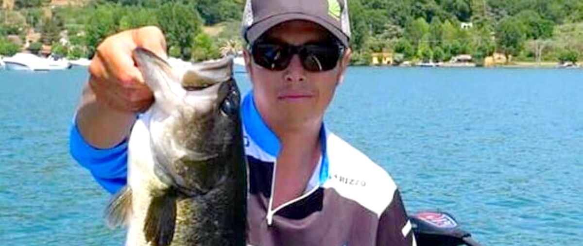 Galerie foto - Poza #3