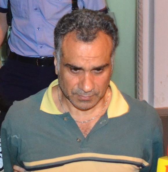 Galerie foto - Poza #1