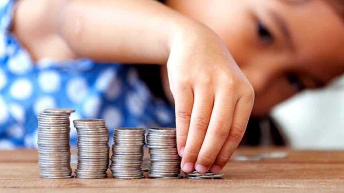 Galerie foto - Poza #2