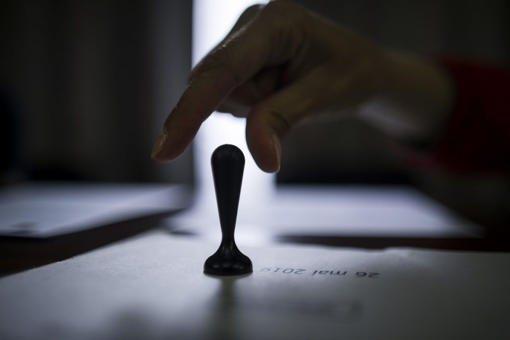 Când ar putea avea loc alegerile locale în România? Grupările politice au ajuns la un prim acord