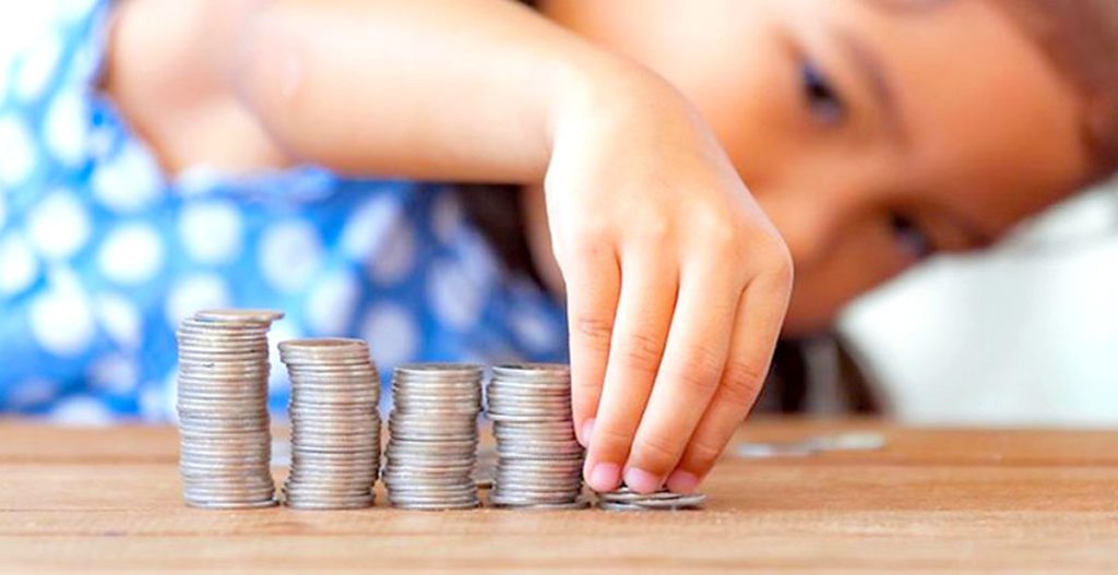 Orban a dat cărțile pe față! Anunțul premierului despre creșterea alocațiilor. Câți bani vor primi în plus copiii