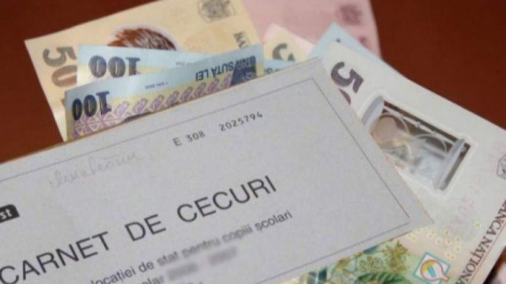 Veste dureroasă pentru toți elevii din România. Anunțul venit de la Guvern