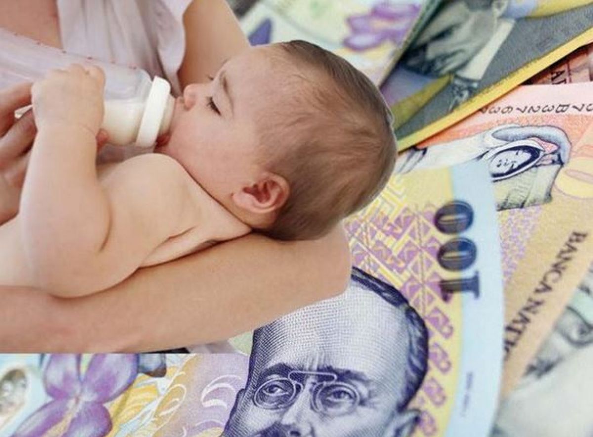 Galerie foto - Poza #1