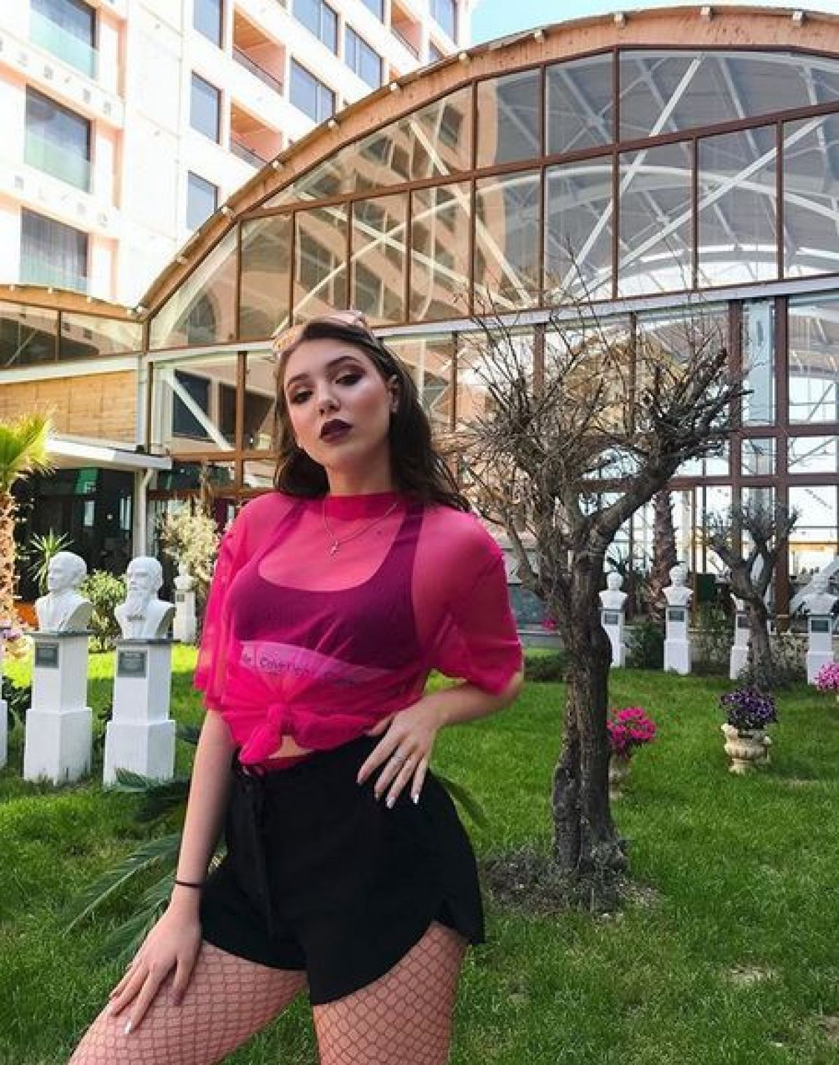 Galerie foto - Poza #3