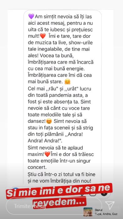 Galerie foto - Poza #1