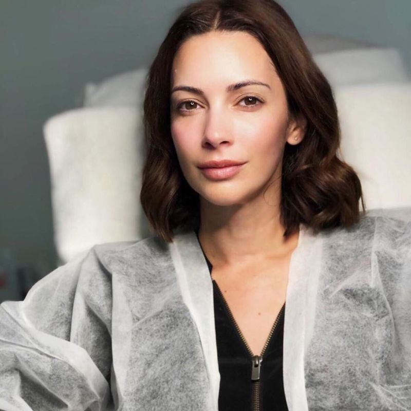 Galerie foto - Poza #1