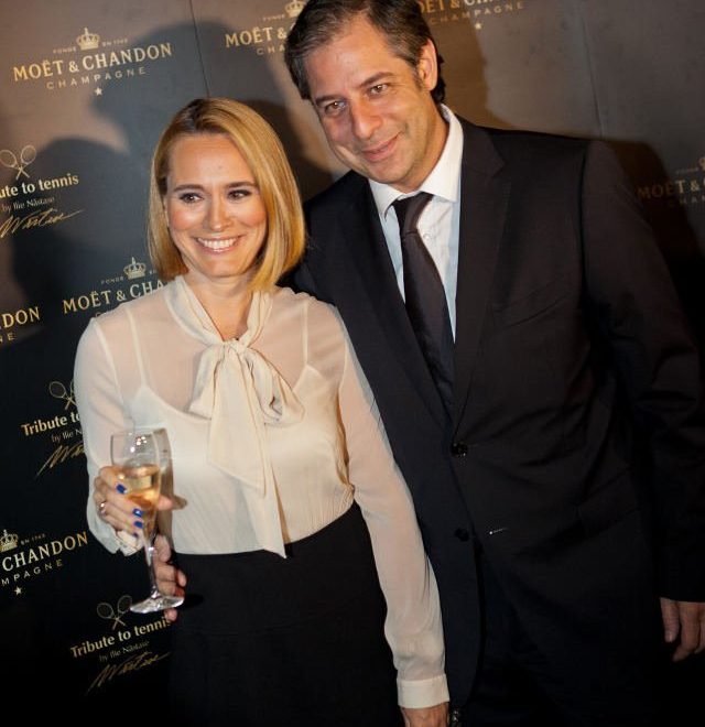 Galerie foto - Poza #1