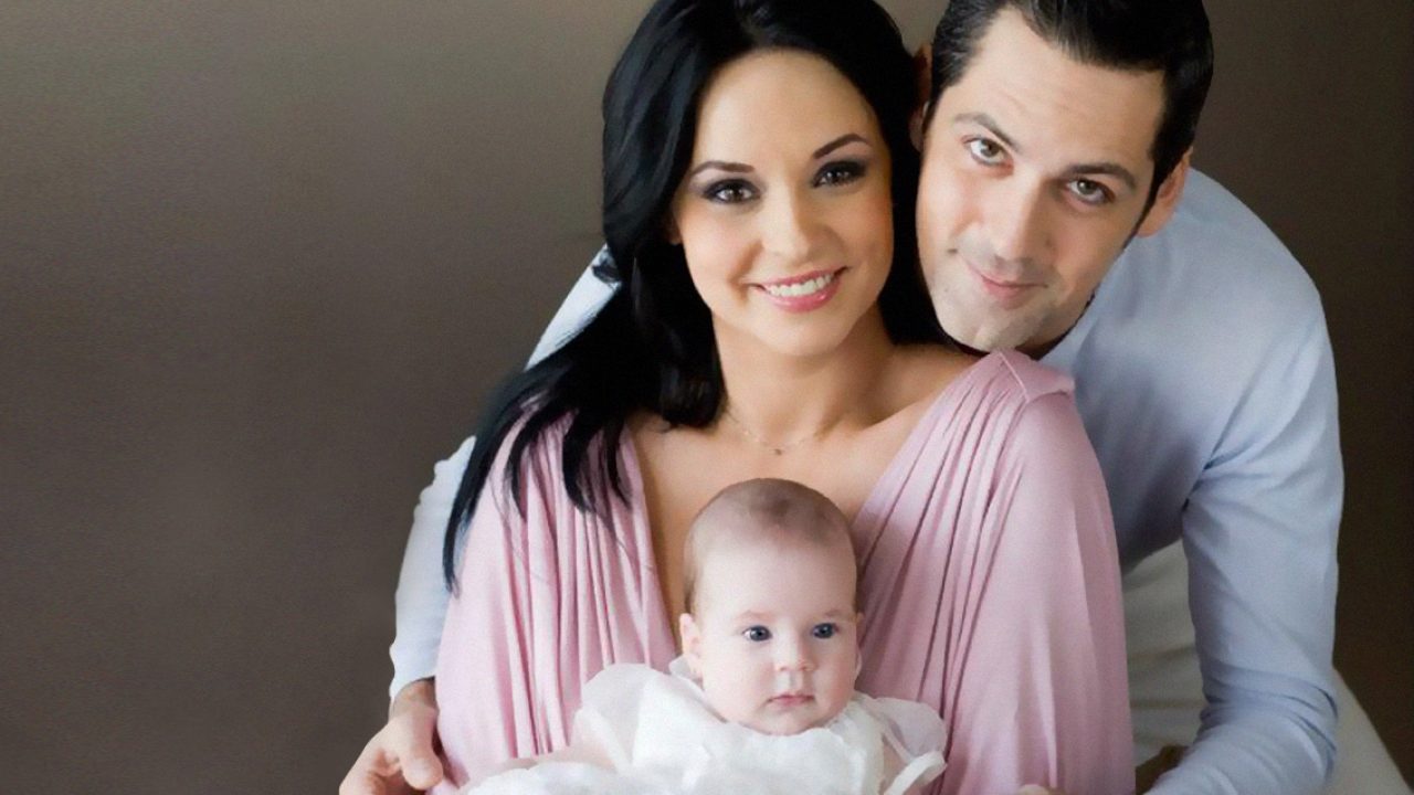 Galerie foto - Poza #2