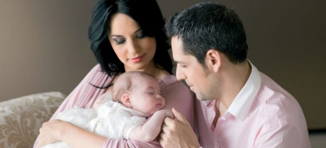 Galerie foto - Poza #3