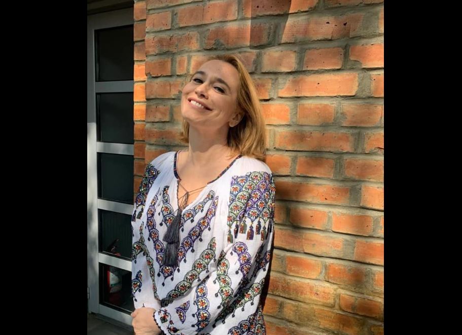 Galerie foto - Poza #1