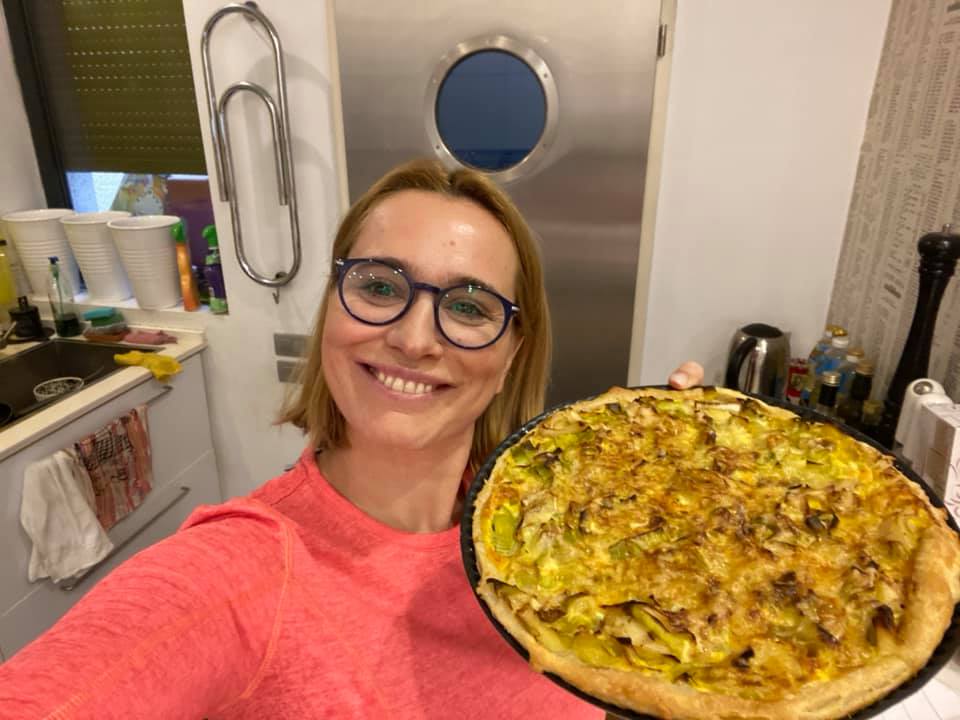 Galerie foto - Poza #2