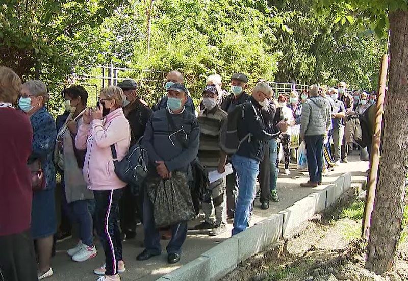 Sursă Foto: Pro TV