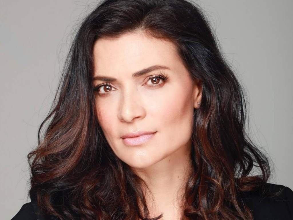 Galerie foto - Poza #1