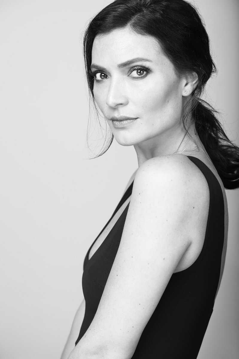 Galerie foto - Poza #2